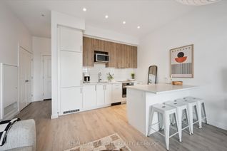 Apartment for Sale, 181 King St S #1511, Waterloo, ON