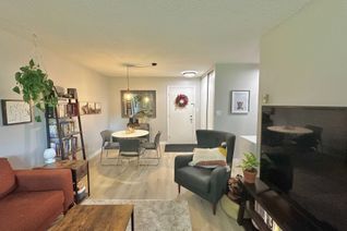 Apartment for Sale, 835 Milford Dr #109, Kingston, ON