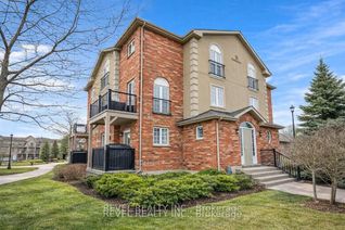 Property for Sale, 51 Ferndale Dr S #5, Barrie, ON