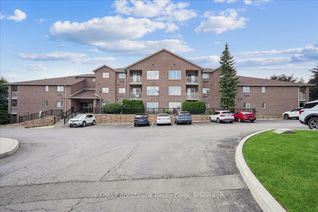 Condo Apartment for Sale, 3050 Pinemeadow Dr #62, Burlington, ON Condo Apartment for Sale, 3050 Pinemeadow Dr #62, Burlington, ON