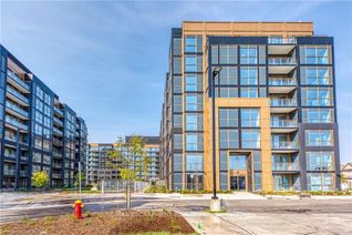 Apartment for Rent, 2343 Khalsa Gate #230, Oakville, ON