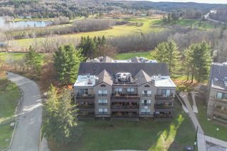 Property for Sale, 1235 DEERHURST Dr #53-201, Huntsville, ON