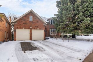 House for Sale, 335 Fern Ave, Richmond Hill, ON House for Sale, 335 Fern Ave, Richmond Hill, ON
