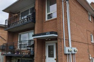 Apartment for Rent, 61 Mississauga Rd N #1, Mississauga, ON