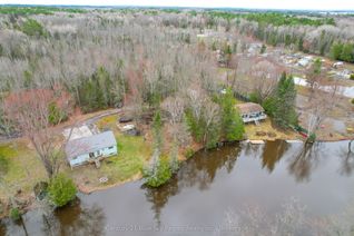Property for Sale, 151 D RIVERBEND Rd, North Bay, ON Property for Sale, 151 D RIVERBEND Rd, North Bay, ON