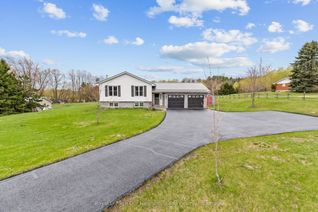 Bungalow for Sale, 23 Flying Club Rd, Quinte West, ON