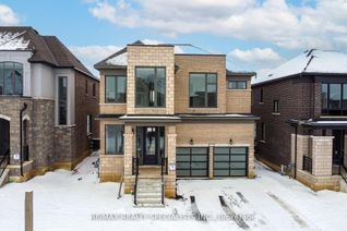 Property for Rent, 216 Harwood Ave, Woodstock, ON