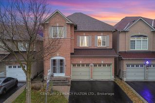 House for Sale, 8 Boulderbrook Dr, Toronto, ON