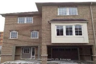 Property for Sale, 13 Vasto Ln, Toronto, ON