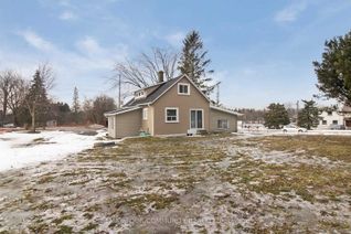Property for Sale, 14649 Woodbine Ave, Whitchurch-Stouffville, ON