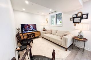 Property for Rent, 361 Gaston Pl #Unit #B, Newmarket, ON