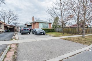 Property for Rent, 3 Sanctbury Pl #Lower, Toronto, ON Property for Rent, 3 Sanctbury Pl #Lower, Toronto, ON