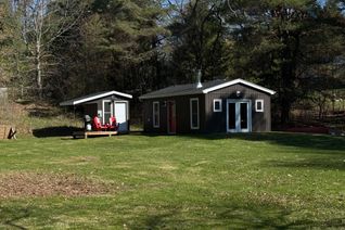 Property for Sale, 210 C Storms Rd, Prince Edward County, ON