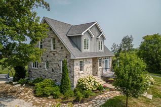 Property for Sale, 137295 GREY ROAD 12 N/A, Meaford, ON