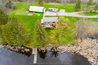 House for Sale, 1 Bridle Rd, Kawartha Lakes, ON