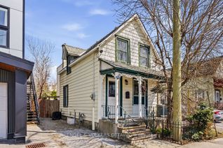 Property for Sale, 477 Booth St, West Centre Town, ON