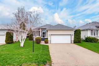 House for Sale, 51 Elmdale Dr, Prince Edward County, ON