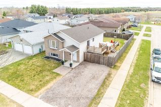 Property for Sale, 416 Sweezey Ct, Pembroke, ON