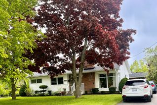 Property for Sale, 797 Valleyview Dr, Peterborough, ON