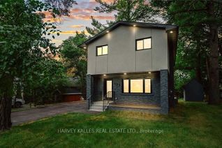 House for Sale, 123 Sand Rd, East Gwillimbury, ON House for Sale, 123 Sand Rd, East Gwillimbury, ON