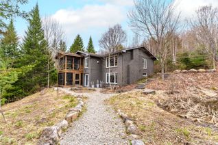Property for Sale, 209 Swallowdale Rd, Huntsville, ON