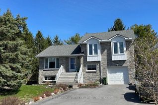 Sidesplit for Sale, 1496 Sydenham Rd, Kingston, ON