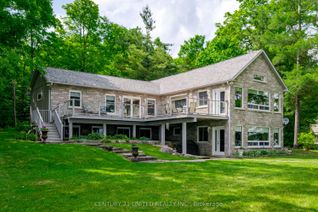 Property for Sale, 3069 Clear Lake Rd W, Selwyn, ON