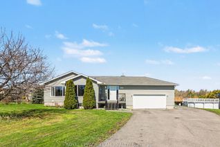 Property for Sale, 4038 Calbrent Way, Greely - Metcalfe - Osgoode - Vernon and Area, ON