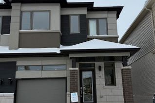 Property for Rent, 660 Colborne St W #76, Brantford, ON