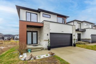 House for Sale, 2773 Heardcreek Trl, London North, ON