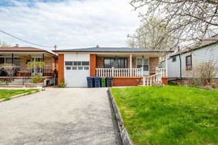 Property for Sale, 767 Midland Ave, Toronto, ON