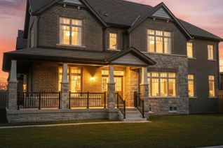 Property for Rent, 983 Barton Way, Innisfil, ON