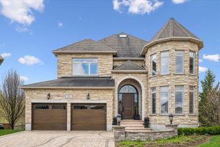 House for Sale, 51 Cox Ct, Guelph, ON