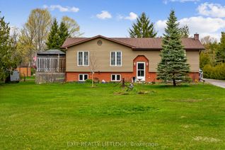 House for Sale, 31 Killdeer Dr, Kawartha Lakes, ON
