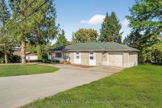 House for Rent, 10 Delong Dr, Beacon Hill North - South and Area, ON