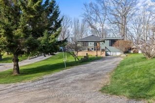 Property for Sale, 7365 FAIRVIEW Dr, Dutton/Dunwich, ON