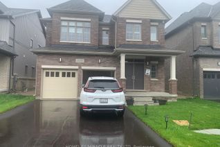 Property for Sale, 109 Raftis St, Wellington North, ON