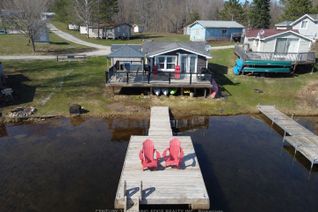 Property for Sale, 1043 Lobo Dr #24, Minden Hills, ON