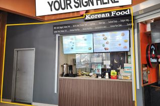 Investment Property for Sale, 16 Mallard Rd #A209&A209A, Toronto, ON