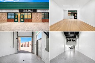 Property for Lease, 210 Silver Star Blvd #823, Toronto, ON Property for Lease, 210 Silver Star Blvd #823, Toronto, ON