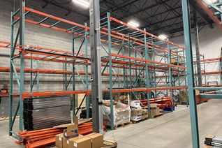 Property for Sublease, 529 Michigan Dr, Oakville, ON