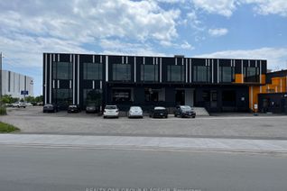 Office for Sublease, 1377 The Queensway N/A #101-P4, Toronto, ON