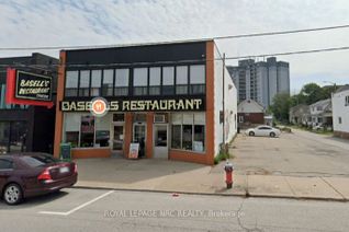 Commercial/Retail Property for Sale, 4880 Victoria Ave, Niagara Falls, ON