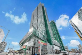 Commercial/Retail Property for Lease, 4750 Yonge St #163, Toronto, ON