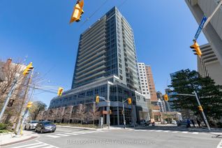 Property for Sale, 58 Orchard View Blvd #506, Toronto, ON