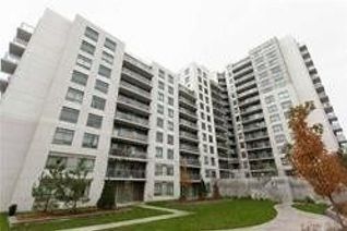 Property for Rent, 812 Lansdowne Ave #305, Toronto, ON