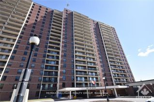 Condo Apartment for Rent, 665 BATHGATE Dr #104, Overbrook - Castleheights and Area, ON