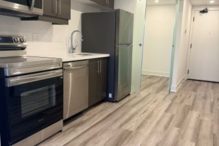 Property for Rent, 575 Conklin Rd #219, Brantford, ON