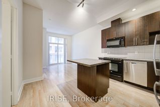 Apartment for Sale, 28 Linden St #1109, Toronto, ON Apartment for Sale, 28 Linden St #1109, Toronto, ON