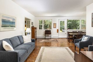 Property for Sale, 21 Dale Ave #502, Toronto, ON